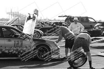 media/May-20-2023-SCCA SD (Sat) [[27fa1472d4]]/Around the Pits-Pre Grid/